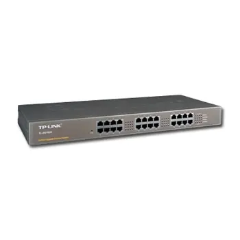 switch-tp-link-tl-sg1024-24-ports-24-x-101001000mbps-rj45-po-86878-tl-sg1024-as.webp