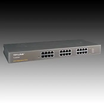 switch-tp-link-tl-sg1024-24-ports-24-x-101001000mbps-rj45-po-92986-tl-sg1024-as.webp