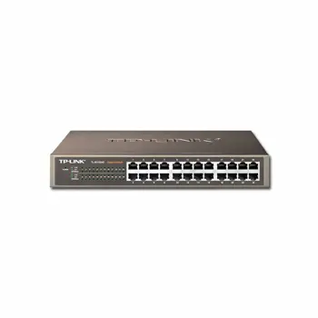 switch-tp-link-tl-sg1024d-24-x-1000-100-10mbps-rackmount-mdi-51889-tl-sg1024d.webp