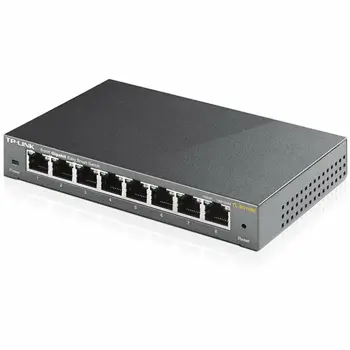 switch-tp-link-tl-sg108-8-port-gigabit-switch-101001000m-rj4-52335-tl-sg108e.webp