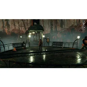 syberia-the-world-before-playstation-5-21559-cby-3701529503726.webp