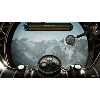 syberia-the-world-before-playstation-5-84433-cby-3701529503726.webp