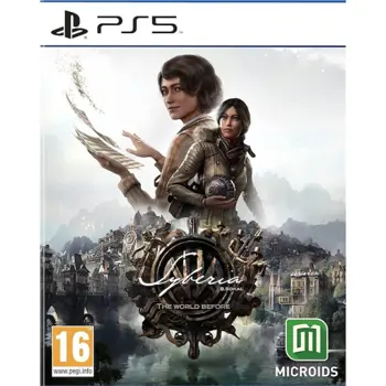 syberia-the-world-before-playstation-5-85165-cby-3701529503726.webp