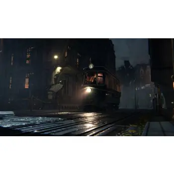 syberia-the-world-before-playstation-5-85998-cby-3701529503726.webp