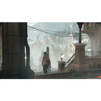 syberia-the-world-before-playstation-5-86753-cby-3701529503726.webp