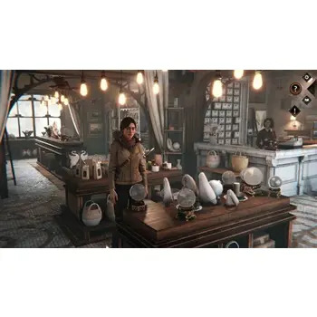 syberia-the-world-before-playstation-5-87056-cby-3701529503726.webp