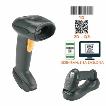 symbol-ds6878-2d-bezicni-barcode-skener-25675-refurbished-476.webp