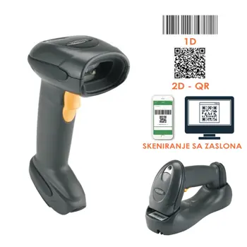 symbol-ds6878-2d-bezicni-barcode-skener-69398-refurbished-476.webp