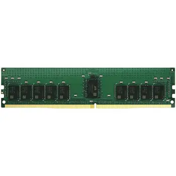 synology-4gb-ddr4-ecc-unbuffered-sodimm-ean-4711174724383-fo-83930-d4es02-4g.webp