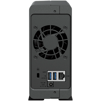 synology-diskstation-ds124-1-bay-nas-cpu-4-core-17-ghz-1-gb--23779-ds124.webp