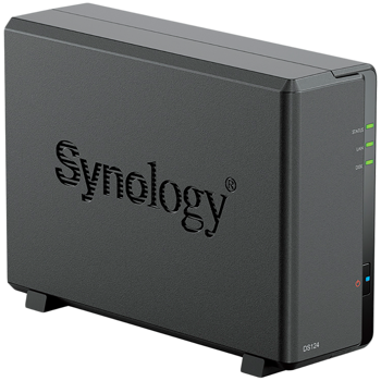 synology-diskstation-ds124-1-bay-nas-cpu-4-core-17-ghz-1-gb--32056-ds124.webp
