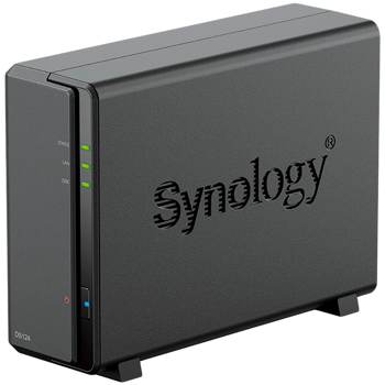 synology-diskstation-ds124-1-bay-nas-cpu-4-core-17-ghz-1-gb--43469-ds124.webp