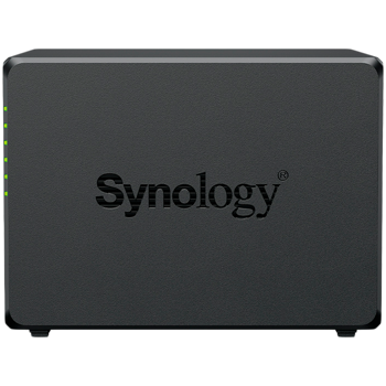 synology-diskstation-ds1525-ds1525plus-10650-ds1525plus.webp