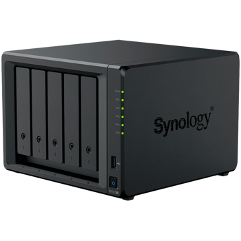synology-diskstation-ds1525-ds1525plus-11976-ds1525plus.webp