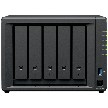 synology-diskstation-ds1525-ds1525plus-12895-ds1525plus.webp