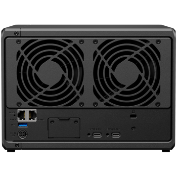 synology-diskstation-ds1525-ds1525plus-1544-ds1525plus.webp