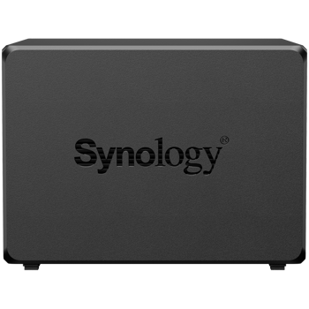 synology-diskstation-ds1525-ds1525plus-22348-ds1525plus.webp