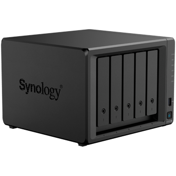 synology-diskstation-ds1525-ds1525plus-48799-ds1525plus.webp