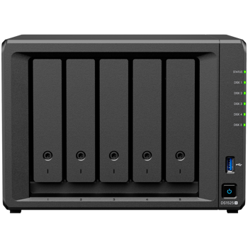synology-diskstation-ds1525-ds1525plus-57078-ds1525plus.webp