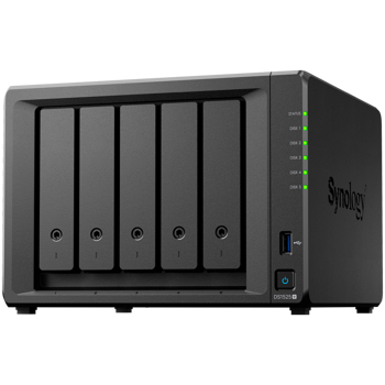 synology-diskstation-ds1525-ds1525plus-57973-ds1525plus.webp