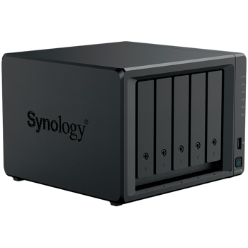 synology-diskstation-ds1525-ds1525plus-8157-ds1525plus.webp