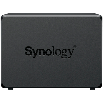 synology-diskstation-ds1525-ds1525plus-8581-ds1525plus.webp