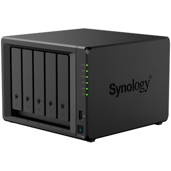 synology-diskstation-ds1525-ds1525plus-91061-ds1525plus.webp