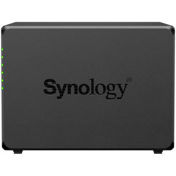 synology-diskstation-ds1525-ds1525plus-9379-ds1525plus.webp