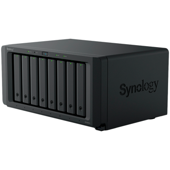 synology-diskstation-ds1825-tower-8-bay-35-sata-hddssd-2xm2--16521-ds1825plus.webp