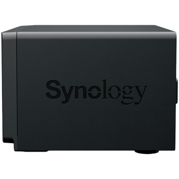 synology-diskstation-ds1825-tower-8-bay-35-sata-hddssd-2xm2--69107-ds1825plus.webp
