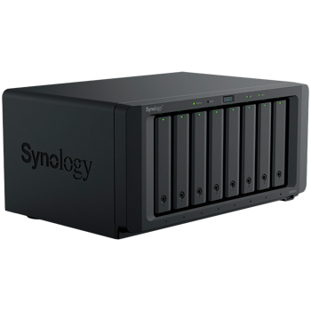 synology-diskstation-ds1825-tower-8-bay-35-sata-hddssd-2xm2--95678-ds1825plus.webp