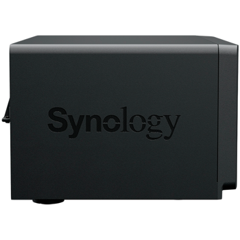 synology-diskstation-ds1825-tower-8-bay-35-sata-hddssd-2xm2--96982-ds1825plus.webp