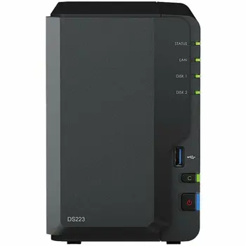 synology-diskstation-ds223-tower-2-bays-35-sata-hddssd-cpu-4-21821-ds223.webp
