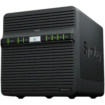 synology-diskstation-ds423-tower-4-bays-35-sata-hddssd-cpu-4-10583-ds423.webp
