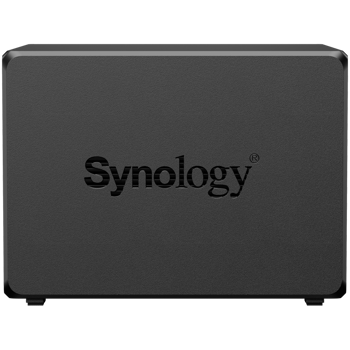 synology-diskstation-ds925-tower-4-bays-35-sata-hddssd-2-x-m-11080-ds925plus.webp