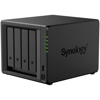 synology-diskstation-ds925-tower-4-bays-35-sata-hddssd-2-x-m-12587-ds925plus.webp