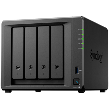 synology-diskstation-ds925-tower-4-bays-35-sata-hddssd-2-x-m-13316-ds925plus.webp