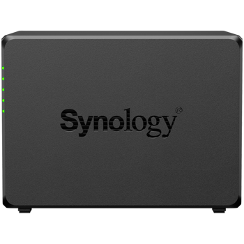 synology-diskstation-ds925-tower-4-bays-35-sata-hddssd-2-x-m-13994-ds925plus.webp