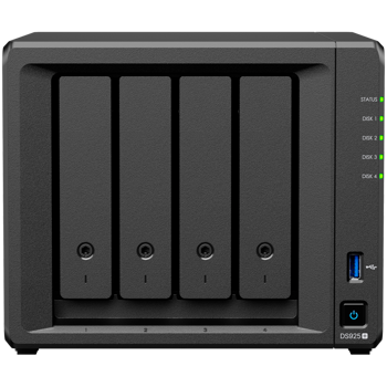 synology-diskstation-ds925-tower-4-bays-35-sata-hddssd-2-x-m-68488-ds925plus.webp