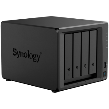 synology-diskstation-ds925-tower-4-bays-35-sata-hddssd-2-x-m-8657-ds925plus.webp