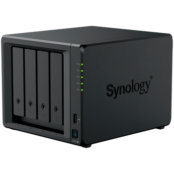synology-diskstation-ds925-tower-4-bays-35-sata-hddssd-2-x-m-93949-ds925plus.webp