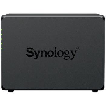 synology-diskstation-ds925-tower-4-bays-35-sata-hddssd-2-x-m-94787-ds925plus.webp