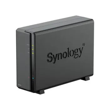 synology-ds124-diskstation-1-bay-nas-server-2535-hddssd-podr-601-63399.webp