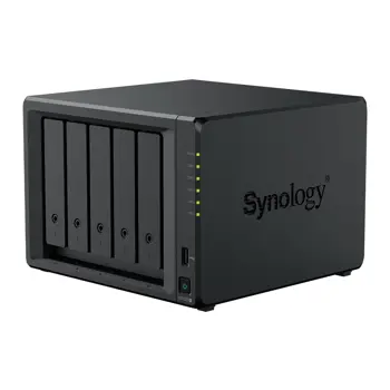 synology-ds1525-diskstation-5-bay-all-in-1-nas-server-amd-ry-50786-74747.webp