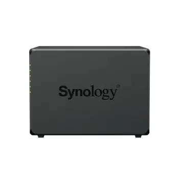 synology-ds1525-diskstation-5-bay-all-in-1-nas-server-amd-ry-52128-74747.webp