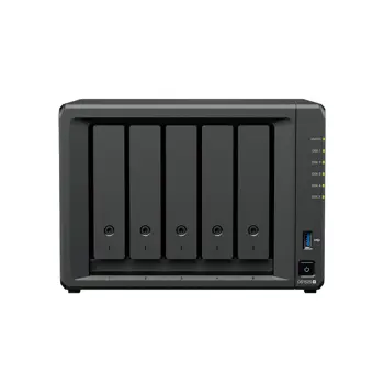 synology-ds1525-diskstation-5-bay-all-in-1-nas-server-amd-ry-85823-74747.webp