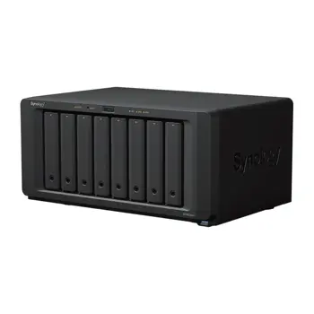 synology-ds1823xs-diskstation-8-bay-all-in-1-nas-server-2535-52152-60224.webp