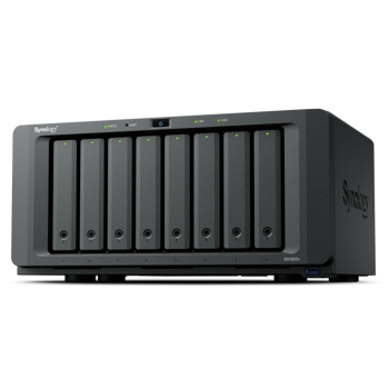 synology-ds1825-diskstation-8-bay-all-in-1-nas-server-22ghz--30121-72661.webp