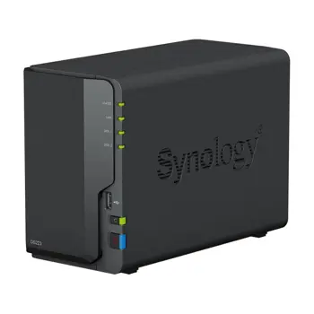 synology-ds223-diskstation-2-bay-nas-server-2535-hddssd-podr-51129-60225.webp