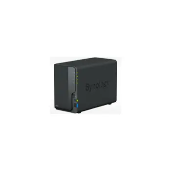 synology-ds223-diskstation-2-bay-nas-server-2535-hddssd-podr-95481-60225.webp